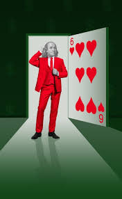Casino Marvel