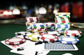 Как войти на сайт Casino Lex