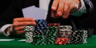 Как войти на сайт Lootrun Casino